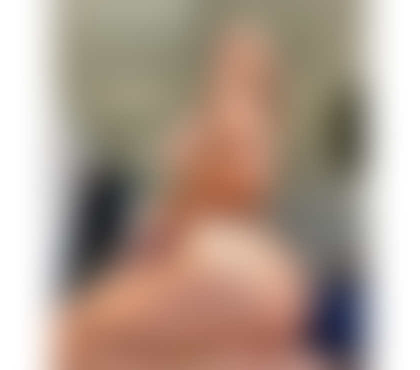 Escorts Aberdeen Aberdeen City Centre - Aberdeen - Photos for HOT GIRL 🔥 ATTRACTIVE🥰 REAL ⭐️ PARTY